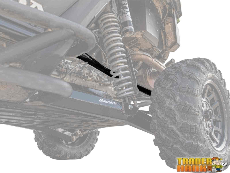 Honda Talon 1000R Rear A-arms | UTV Accessories - Free shipping