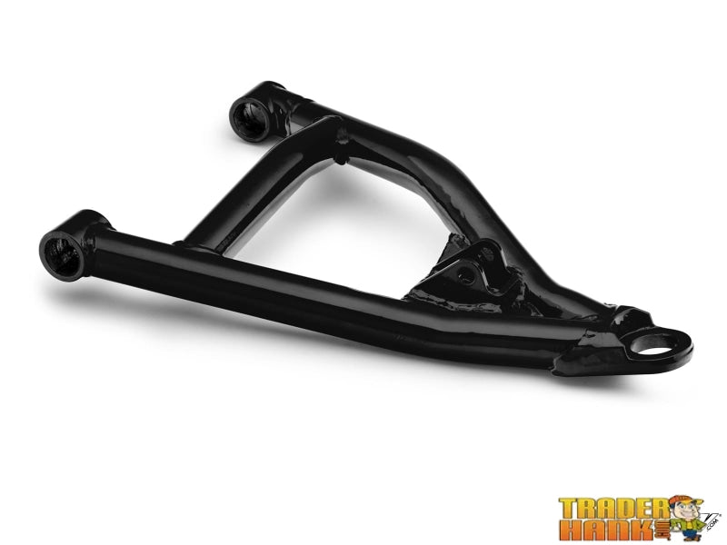 Honda Talon 1000X Atlas Pro 1.5’’ Forward Offset A-Arms | UTV Accessories - Free shipping