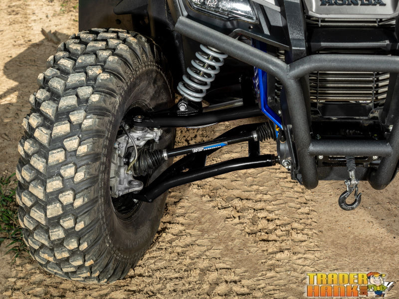 Honda Talon 1000X Atlas Pro 1.5’’ Forward Offset A-Arms | UTV Accessories - Free shipping