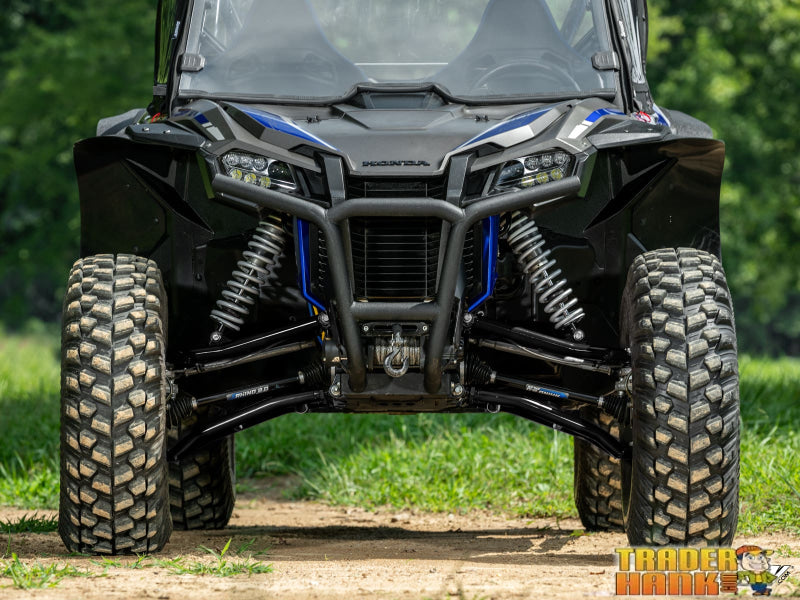 Honda Talon 1000X Atlas Pro 1.5’’ Forward Offset A-Arms | UTV Accessories - Free shipping