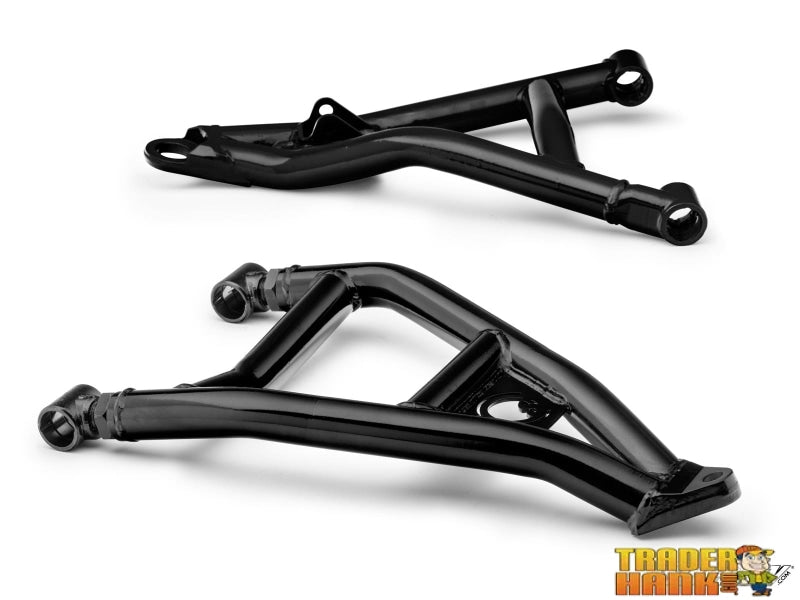 Honda Talon 1000X Atlas Pro 1.5’’ Forward Offset A-Arms | UTV Accessories - Free shipping