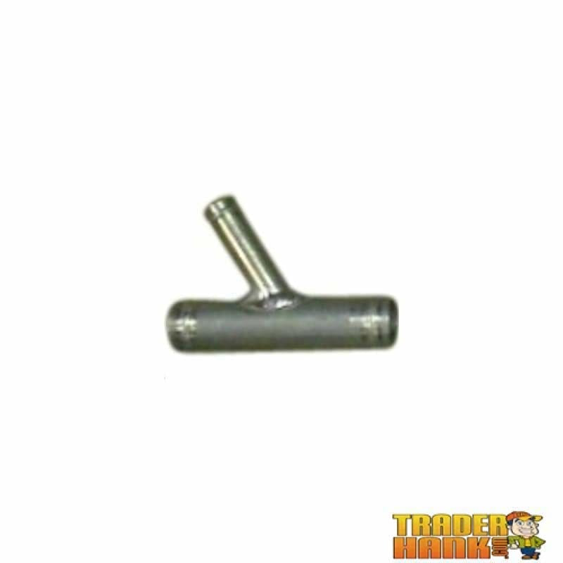 Honda Pioneer 1000 Firestorm UnderDash Heater | UTV ACCESSORIES - Free Shipping