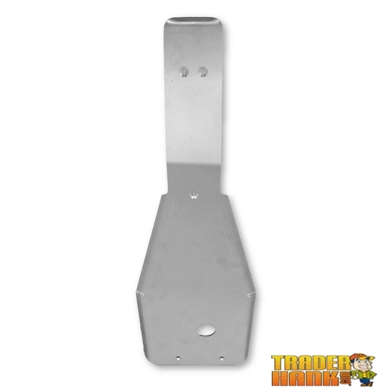 Honda TRX300EX Ricochet Full Frame Skid Plate | Free shipping