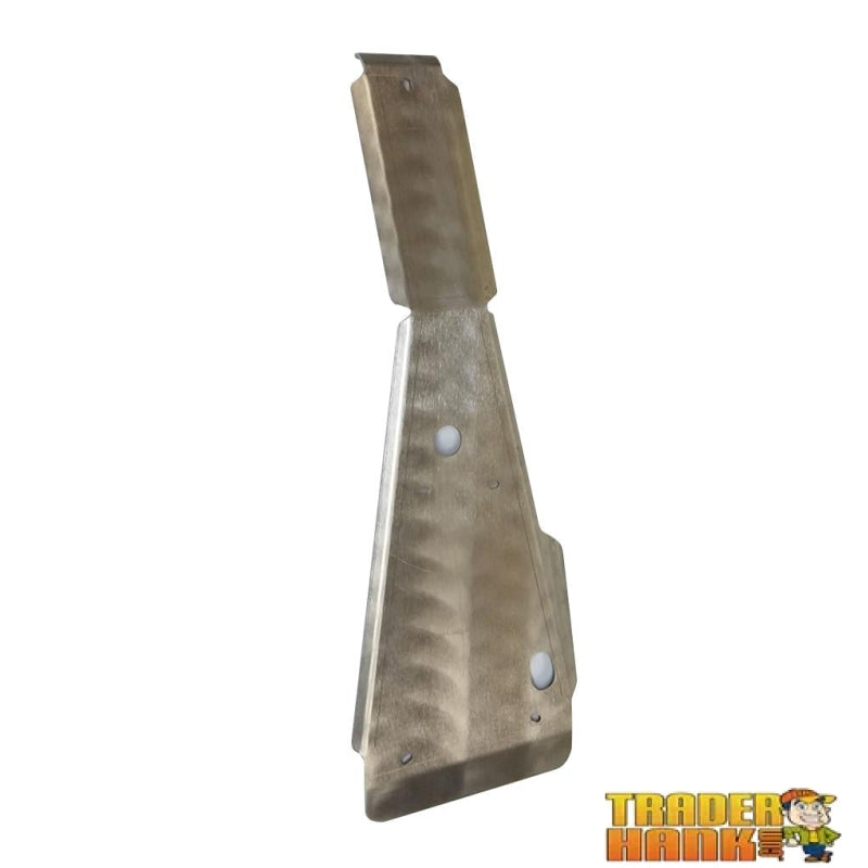 Honda TRX400EX Ricochet Full Frame Skid Plate | Free shipping