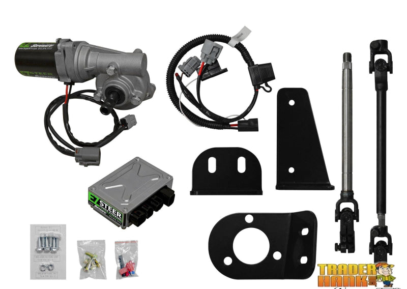 John Deere Gator 550 Power Steering Kit | Free shipping