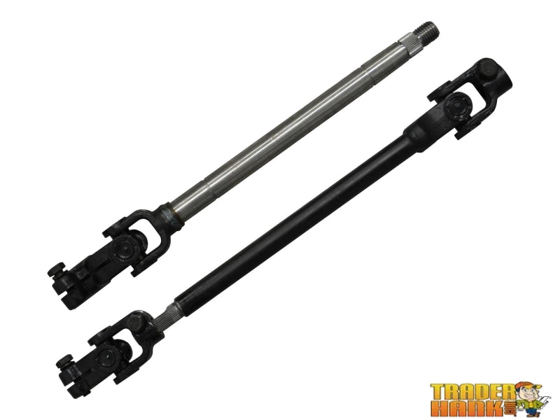 John Deere Gator RSX 850i Power Steering Kit | Free shipping