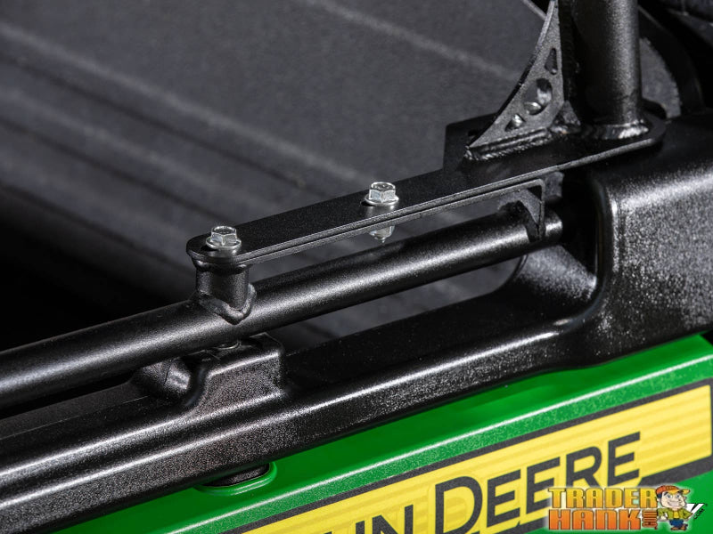 John Deere Gator XUV 835 Sport Accessory Bar | UTV Accessories - Free shipping