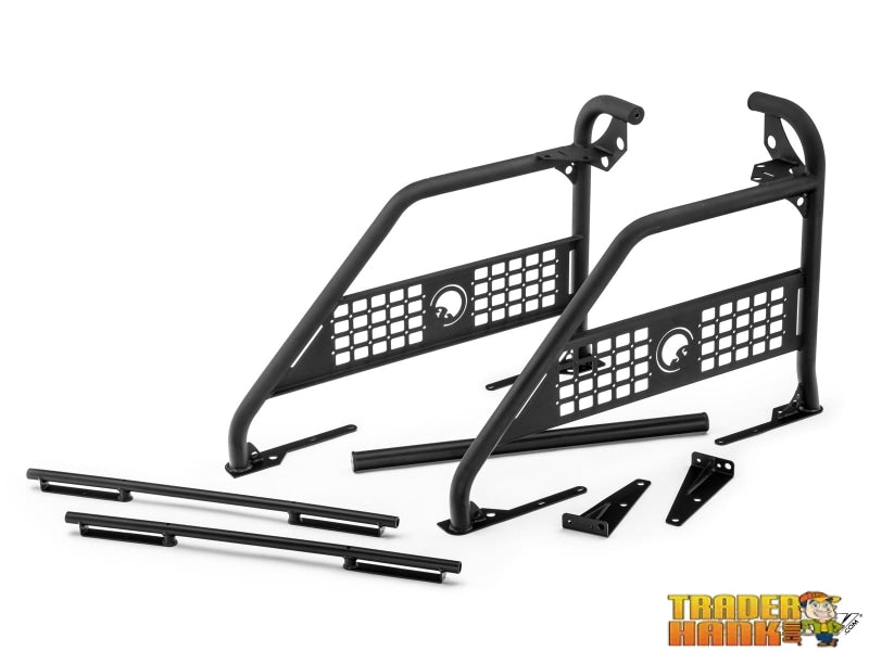 John Deere Gator XUV 835 Sport Accessory Bar | UTV Accessories - Free shipping