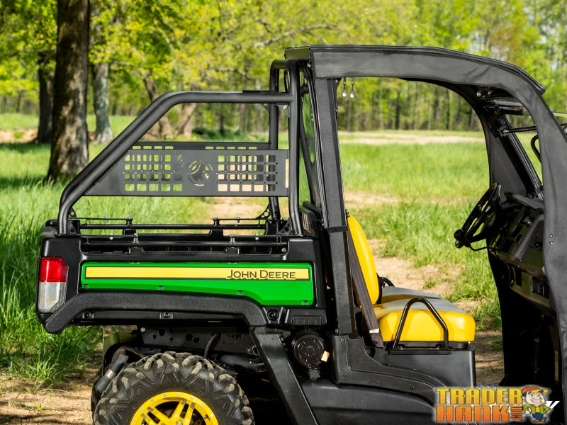 John Deere Gator XUV 835 Sport Accessory Bar | UTV Accessories - Free shipping