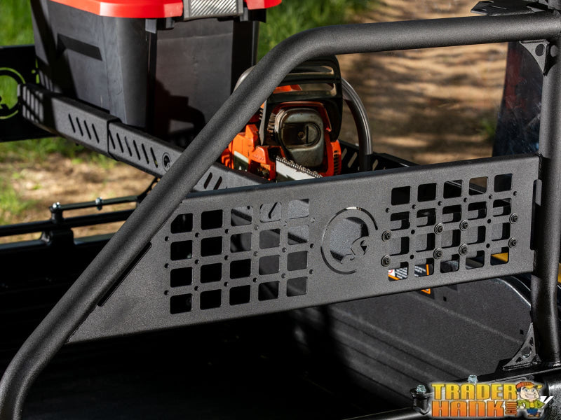 John Deere Gator XUV 835 Sport Accessory Bar | UTV Accessories - Free shipping