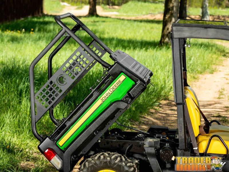 John Deere Gator XUV 835 Sport Accessory Bar | UTV Accessories - Free shipping