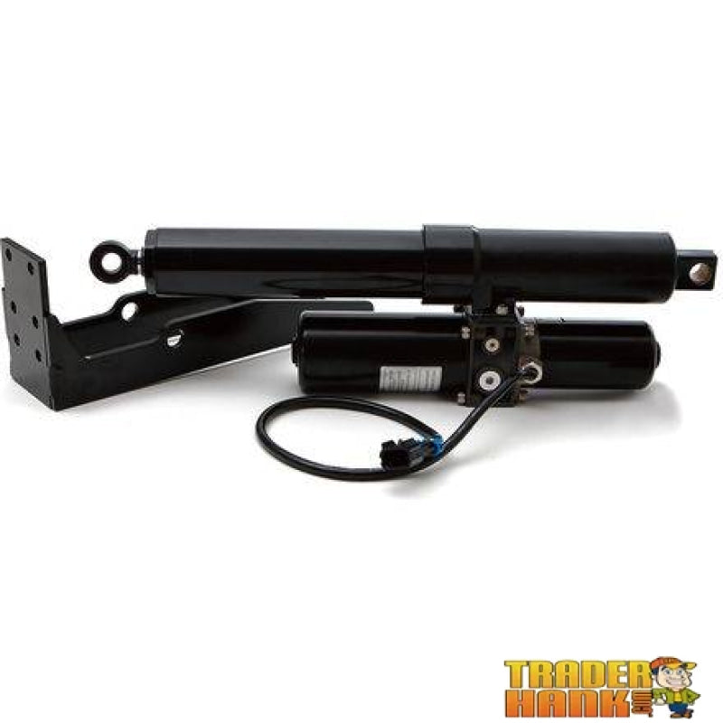 Kawasaki MULE 4000/4010 Bed Lift | UTV Accessories - Free shipping