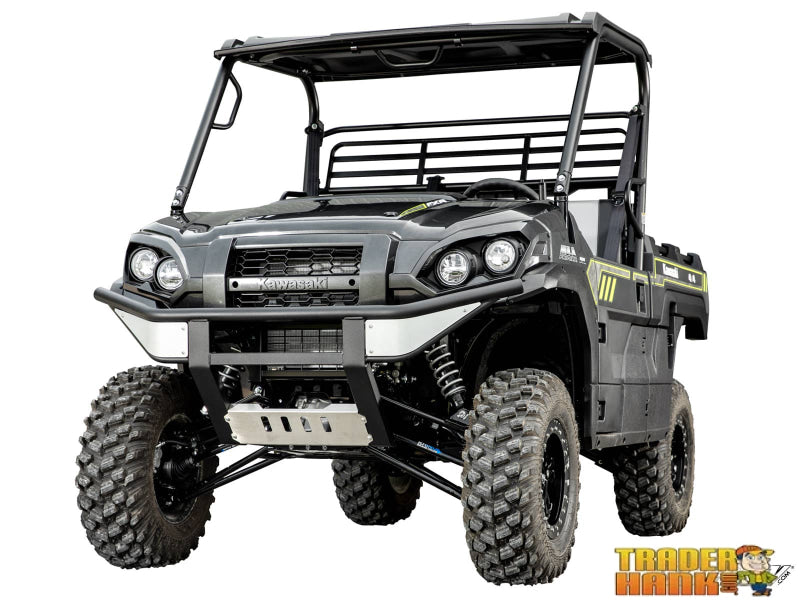 Kawasaki Mule Pro 2 inches Lift Kit | Free shipping