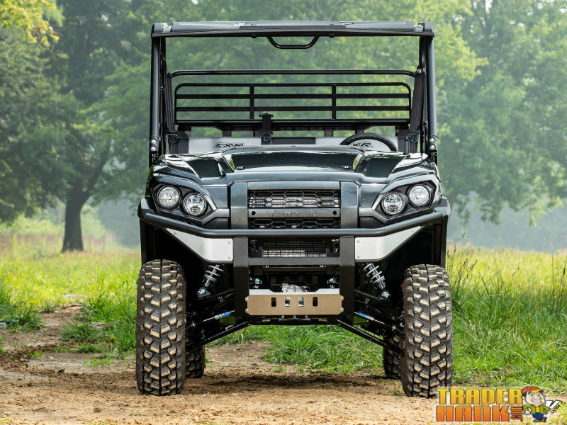 Kawasaki Mule Pro 2 inches Lift Kit | Free shipping
