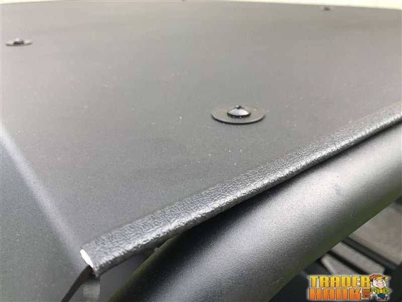 2015-2019 Kawasaki MULE PRO FX Aluminum Top | UTV ACCESSORIES - Free Shipping