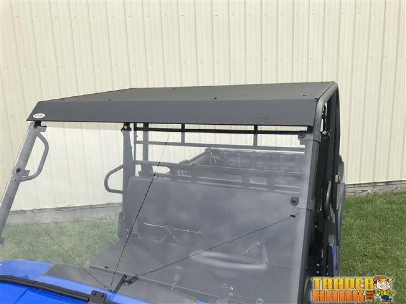 2015-2019 Kawasaki MULE PRO FX Aluminum Top | UTV ACCESSORIES - Free Shipping