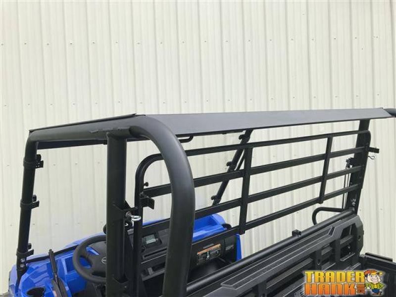 2015-2019 Kawasaki MULE PRO FX Aluminum Top | UTV ACCESSORIES - Free Shipping