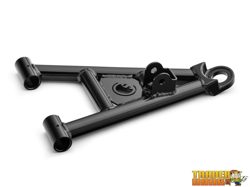 Kawasaki Mule PRO-MX High-Clearance 1.5’’ Forward Offset A-Arms | UTV Accessories - Free shipping