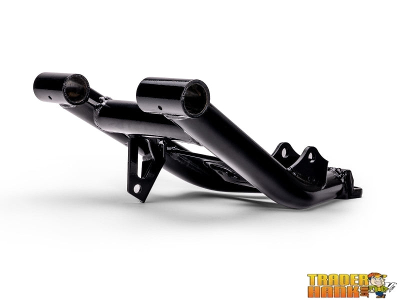 Kawasaki Ridge Atlas Pro 1.5in. Forward Offset A-Arms | UTV Accessories - Free shipping