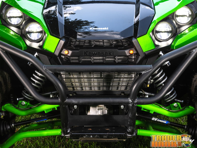 Kawasaki Teryx 4 Deluxe Self-Canceling Turn Signal Kit | UTV Accessories - Free shipping