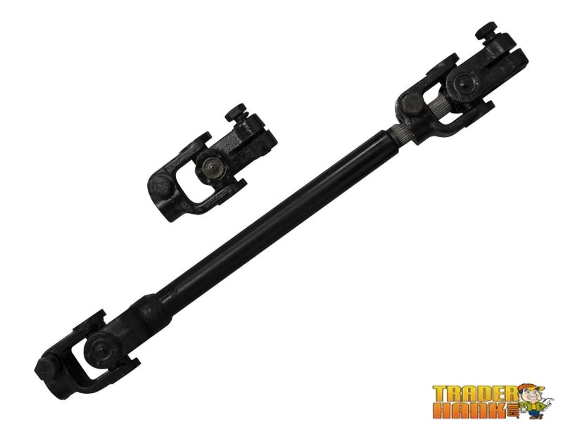 Kawasaki Teryx 4 Power Steering Kit | Free shipping