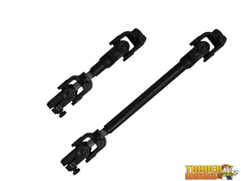 Kawasaki Teryx 4 Power Steering Kit | Free shipping