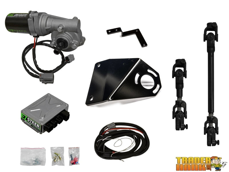 Kawasaki Teryx 4 Power Steering Kit | Free shipping
