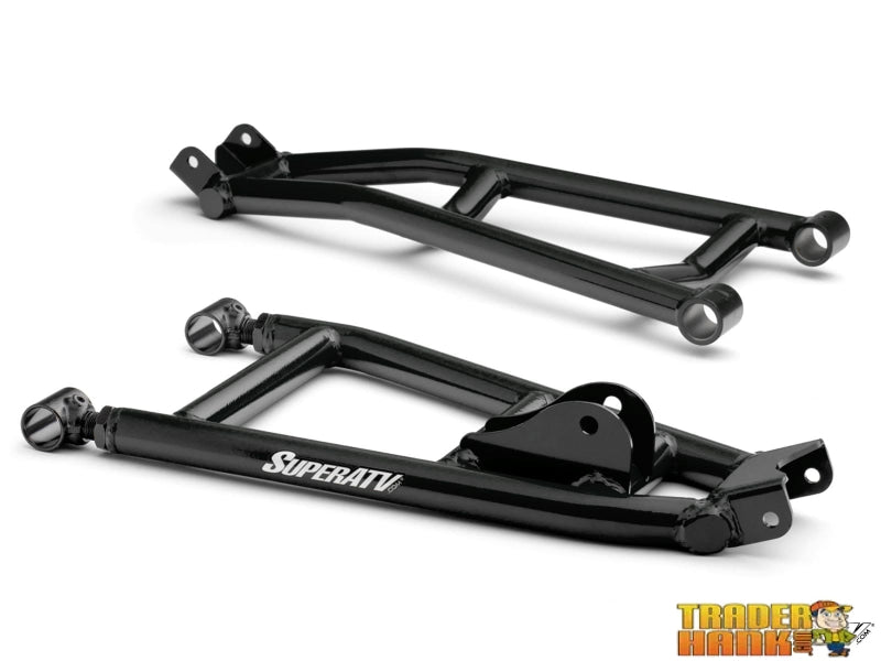 Kawasaki Teryx 6’’ Lift Kit | UTV Accessories - Free shipping