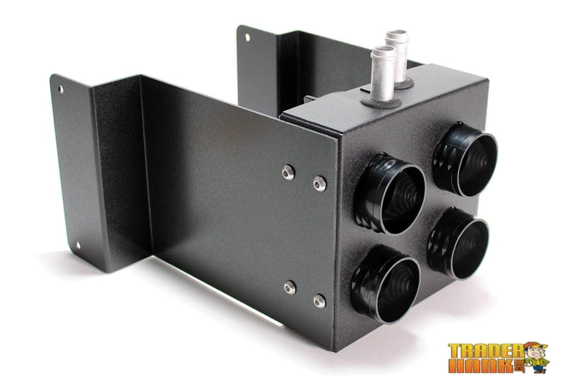 Kawasaki Teryx 800/Teryx4 Cab Heater with Defrost (2014-2022) | Free shipping