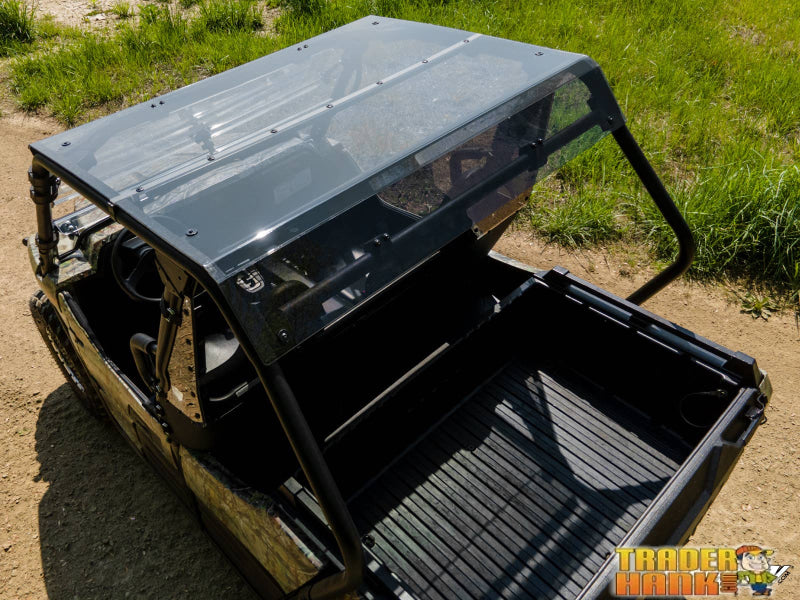 Kawasaki Teryx 800 Tinted Roof | Free shipping