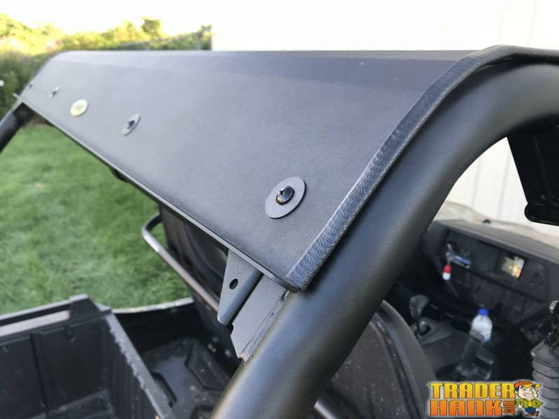 Kawasaki Teryx Aluminum Top (T2 Only) | UTV ACCESSORIES - Free Shipping