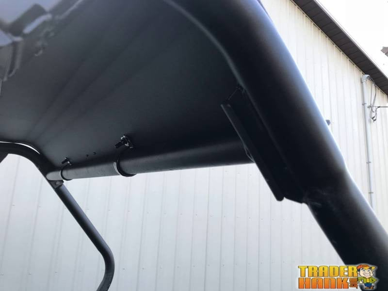 Kawasaki Teryx Aluminum Top (T2 Only) | UTV ACCESSORIES - Free Shipping