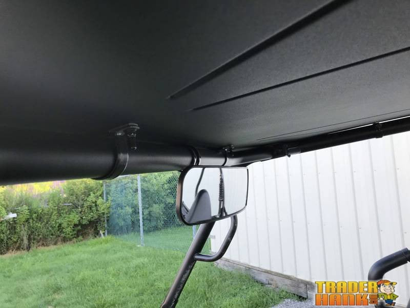 Kawasaki Teryx Aluminum Top (T2 Only) | UTV ACCESSORIES - Free Shipping