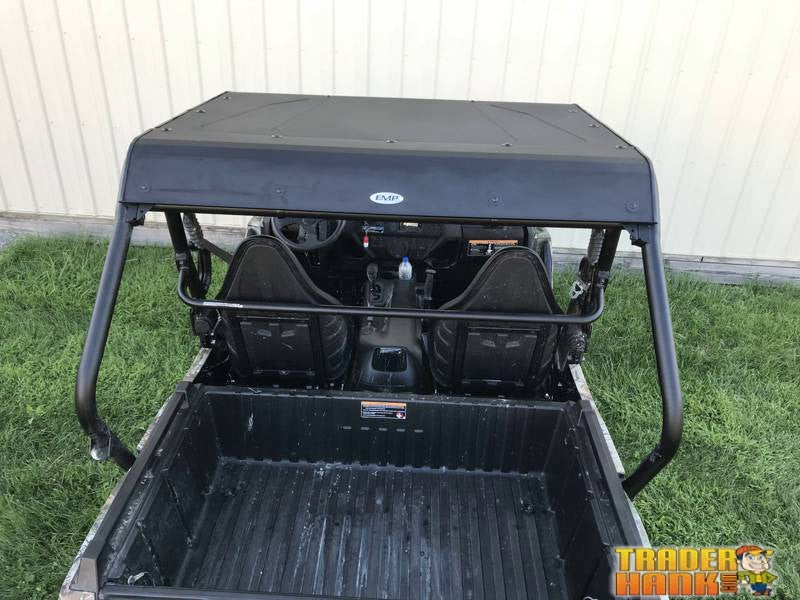 Kawasaki Teryx Aluminum Top (T2 Only) | UTV ACCESSORIES - Free Shipping