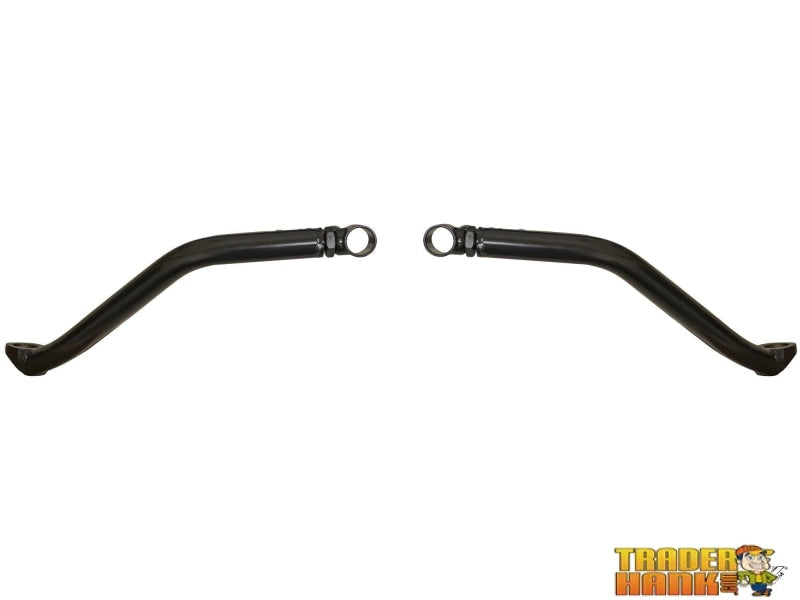 Kawasaki Teryx High Clearance 1.5 Forward Offset A-Arms | Free shipping