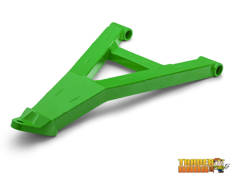 Kawasaki Teryx KRX 1000 1.5 Forward Offset Boxed A-Arms | UTV Accessories - Free shipping