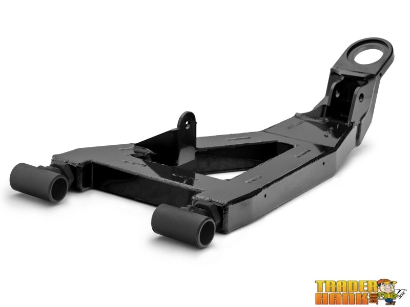 Kawasaki Teryx KRX 1000 1.5 Forward Offset Boxed A-Arms | UTV Accessories - Free shipping