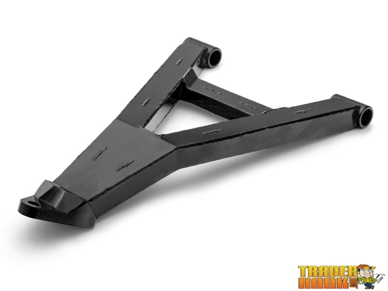 Kawasaki Teryx KRX 1000 1.5 Forward Offset Boxed A-Arms | UTV Accessories - Free shipping