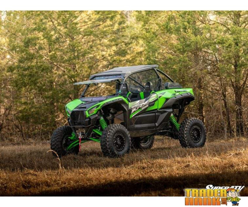 Kawasaki Teryx KRX 1000 3’’ Lift Kit | Free shipping