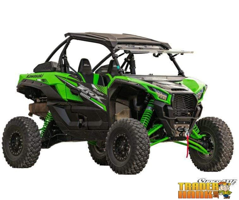 Kawasaki Teryx KRX 1000 3’’ Lift Kit | Free shipping