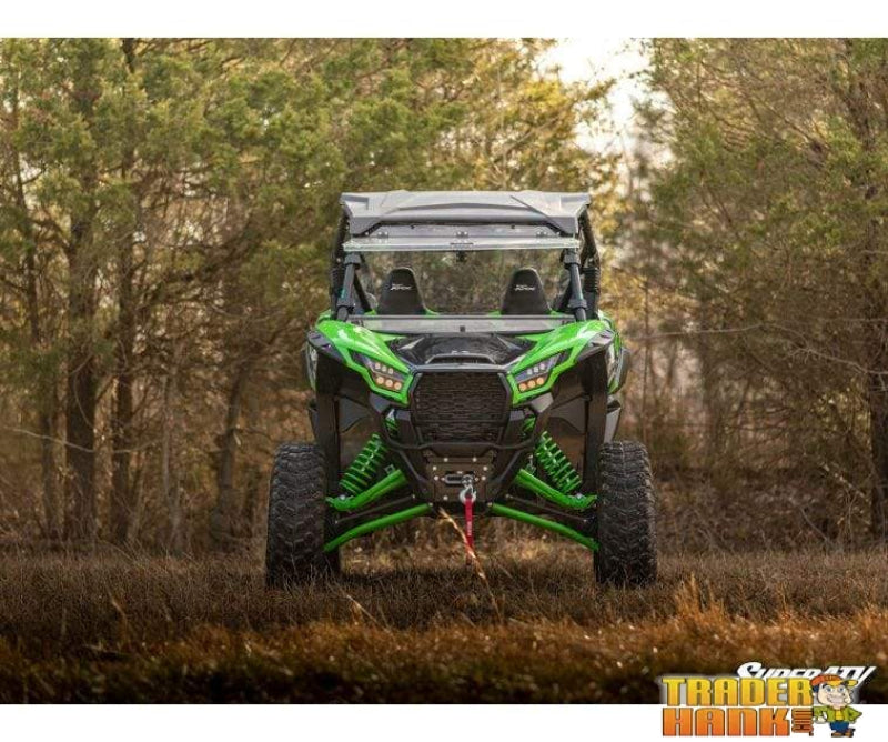 Kawasaki Teryx KRX 1000 3’’ Lift Kit | Free shipping