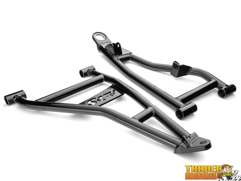 Kawasaki Teryx KRX 1000 3’’ Long Travel Kit | UTV Accessories - Free shipping