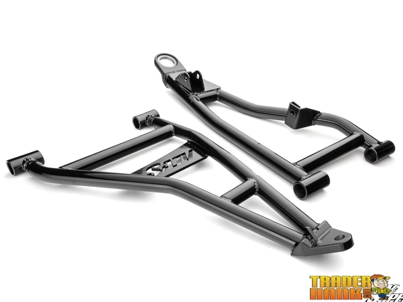 Kawasaki Teryx KRX 1000 3 Long Travel Kit | UTV Accessories - Free shipping