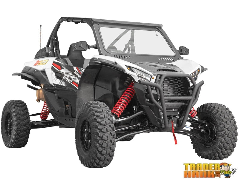 Kawasaki Teryx KRX 1000 3 Long Travel Kit | UTV Accessories - Free shipping