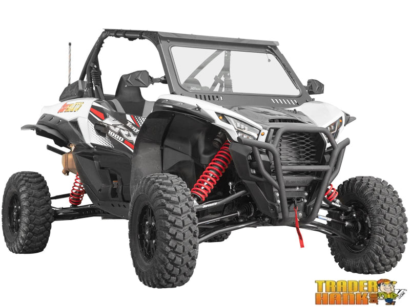 Kawasaki Teryx KRX 1000 3’’ Long Travel Kit | UTV Accessories - Free shipping