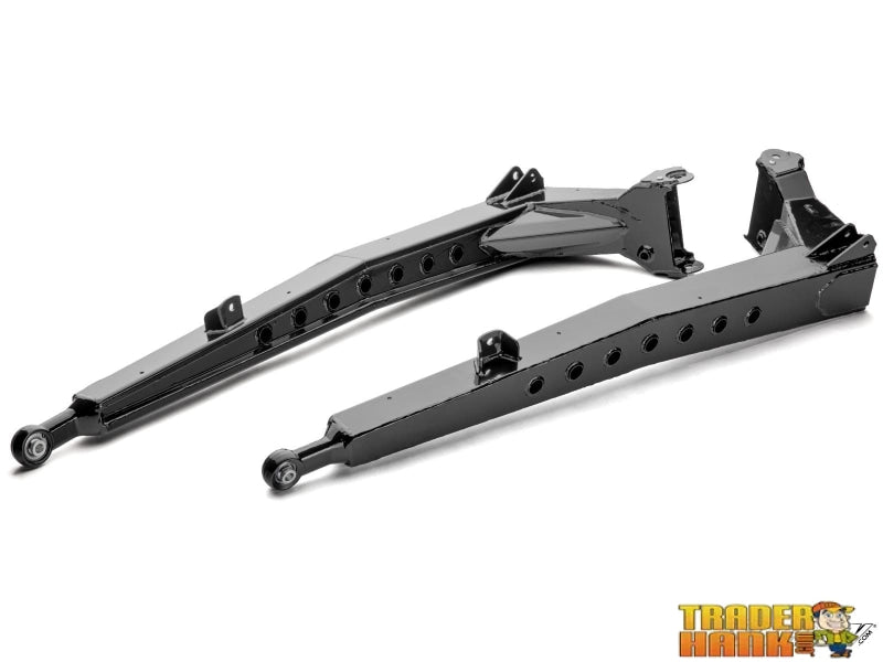 Kawasaki Teryx KRX 1000 3’’ Long Travel Kit | UTV Accessories - Free shipping