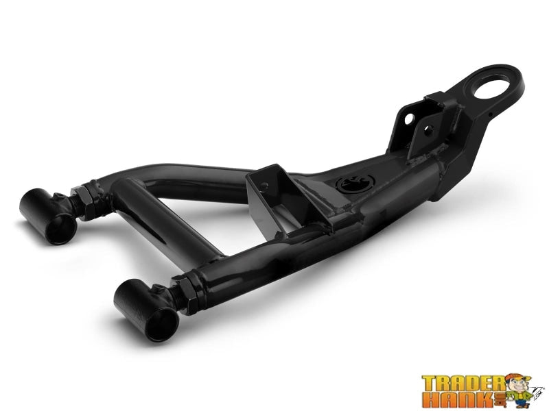 Kawasaki Teryx KRX 1000 Atlas Pro 1.5 Forward Offset A-Arms | UTV Accessories - Free shipping