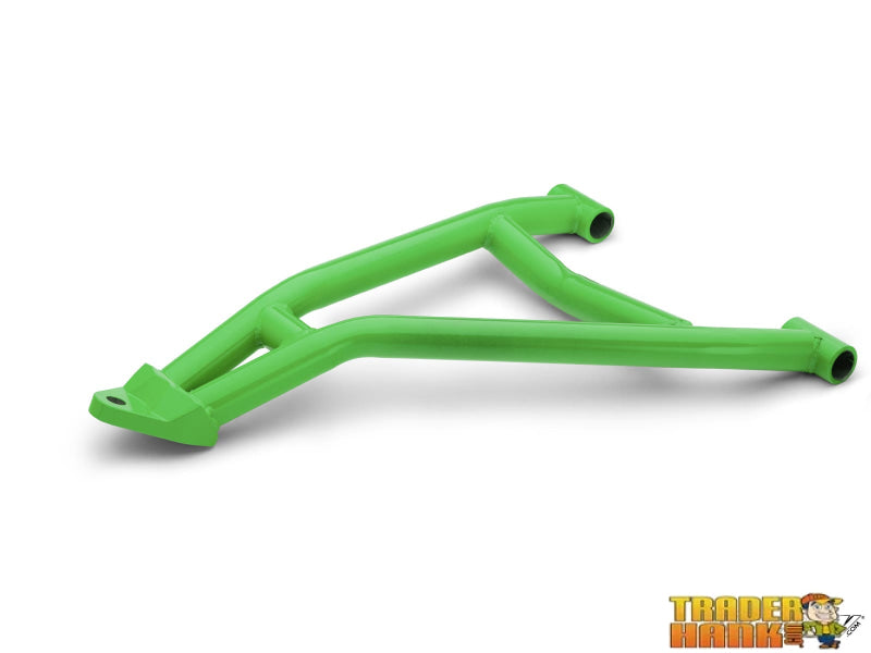 Kawasaki Teryx KRX 1000 Atlas Pro 1.5 Forward Offset A-Arms | UTV Accessories - Free shipping