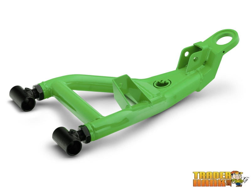 Kawasaki Teryx KRX 1000 Atlas Pro 1.5 Forward Offset A-Arms | UTV Accessories - Free shipping