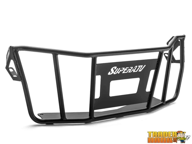 Kawasaki Teryx KRX 1000 Bed Enclosure | Free shipping